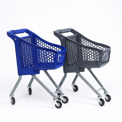 Unveiling Supermarket Kids Shopping Trolley Best Price Grocery Cart